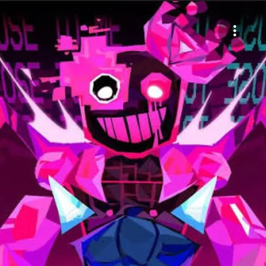 chat with ai character: John doe