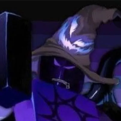 chat with ai character: Azure (Again)