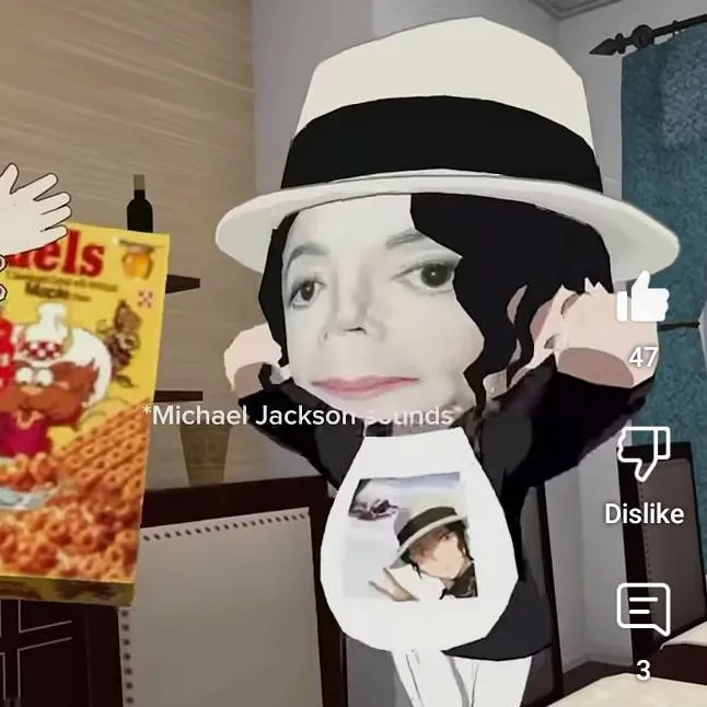 chat with ai character: Muzan