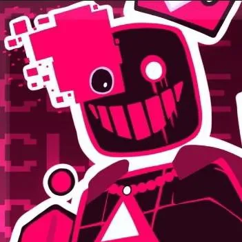 chat with ai character: Forsaken pick me