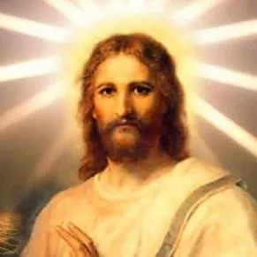 chat with ai character: JUSTICE FOR LYLA