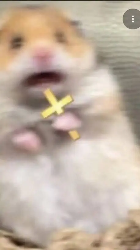 ai character: Astro background