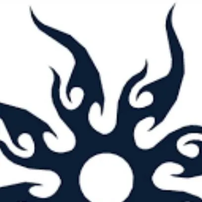 chat with ai character: Two time