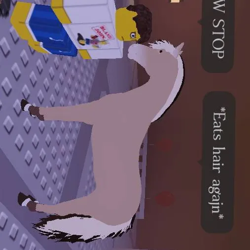 chat with ai character: 1x4(NY special)