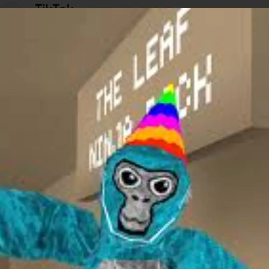 chat with ai character: mini games kid