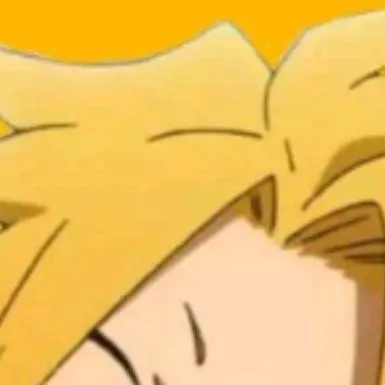 chat with ai character: denki