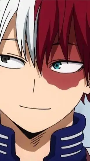 ai character: POV your at lunch  background