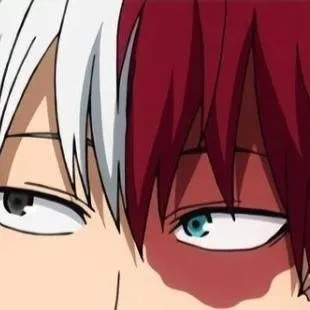 chat with ai character: POV your at lunch 