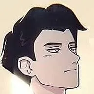 chat with ai character: 🌹mark🌹