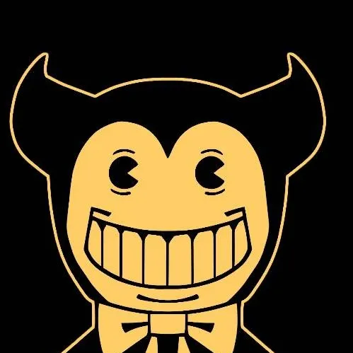 chat with ai character: ⚫⚫Ollie the ink ⚫⚫