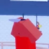 chat with ai character: BLØØDY 