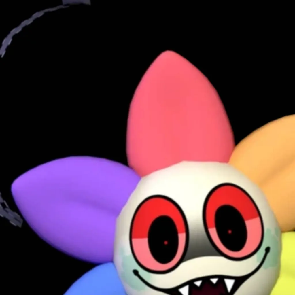 chat with ai character: twisted dandy