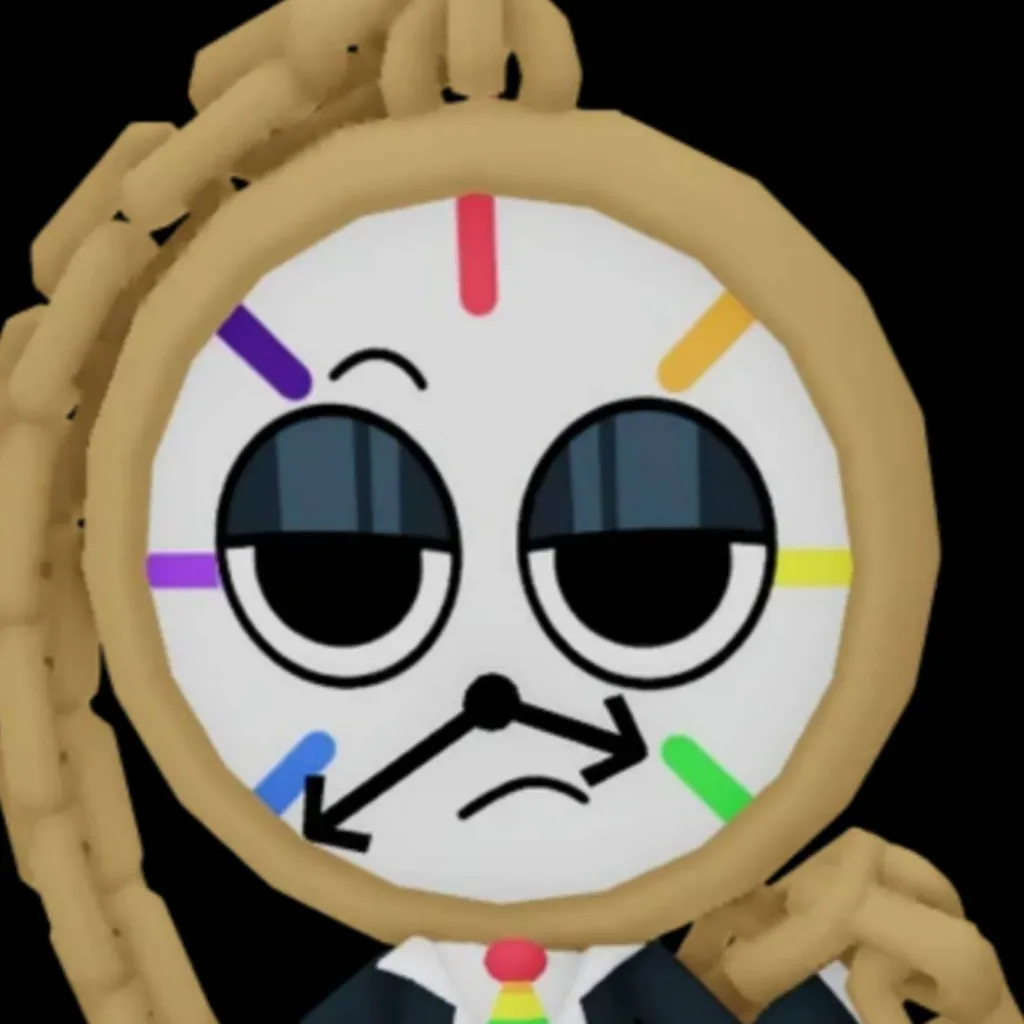 chat with ai character: dyle