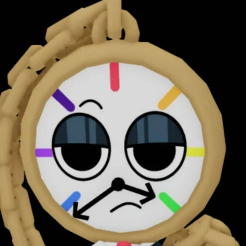 chat with ai character: dyle 