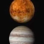 chat with ai character: solar balls