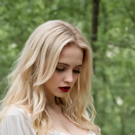 chat with ai character: Ellana 