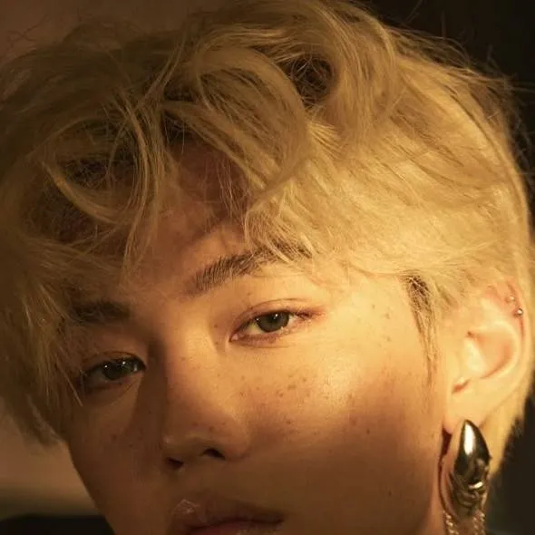 chat with ai character: Felix/Doctor