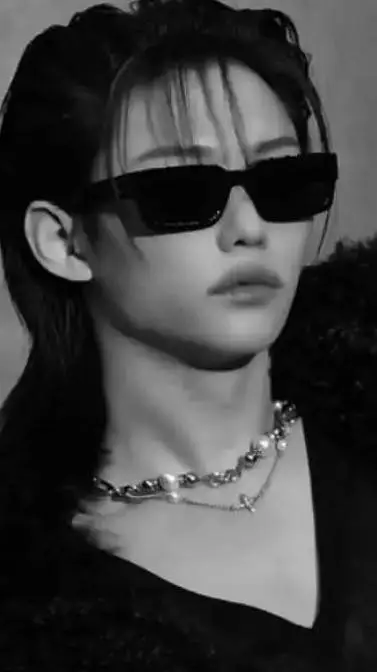 ai character: Felix? background
