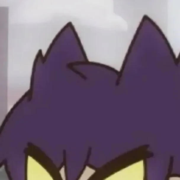 chat with ai character: Пик