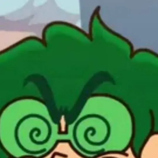 chat with ai character: Вару