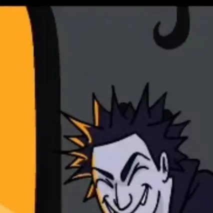 chat with ai character: Колдун