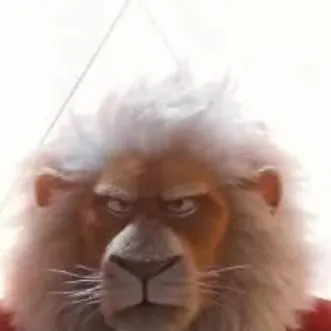 chat with ai character: Клэй