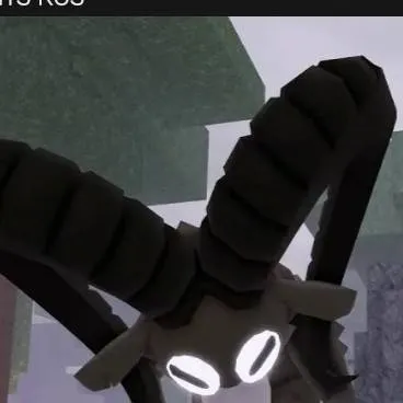 chat with ai character: Рам