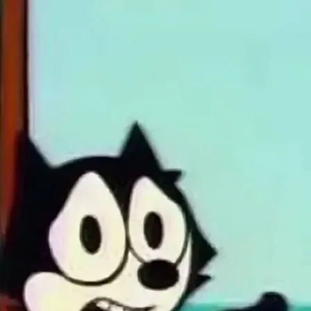 chat with ai character: Феликс