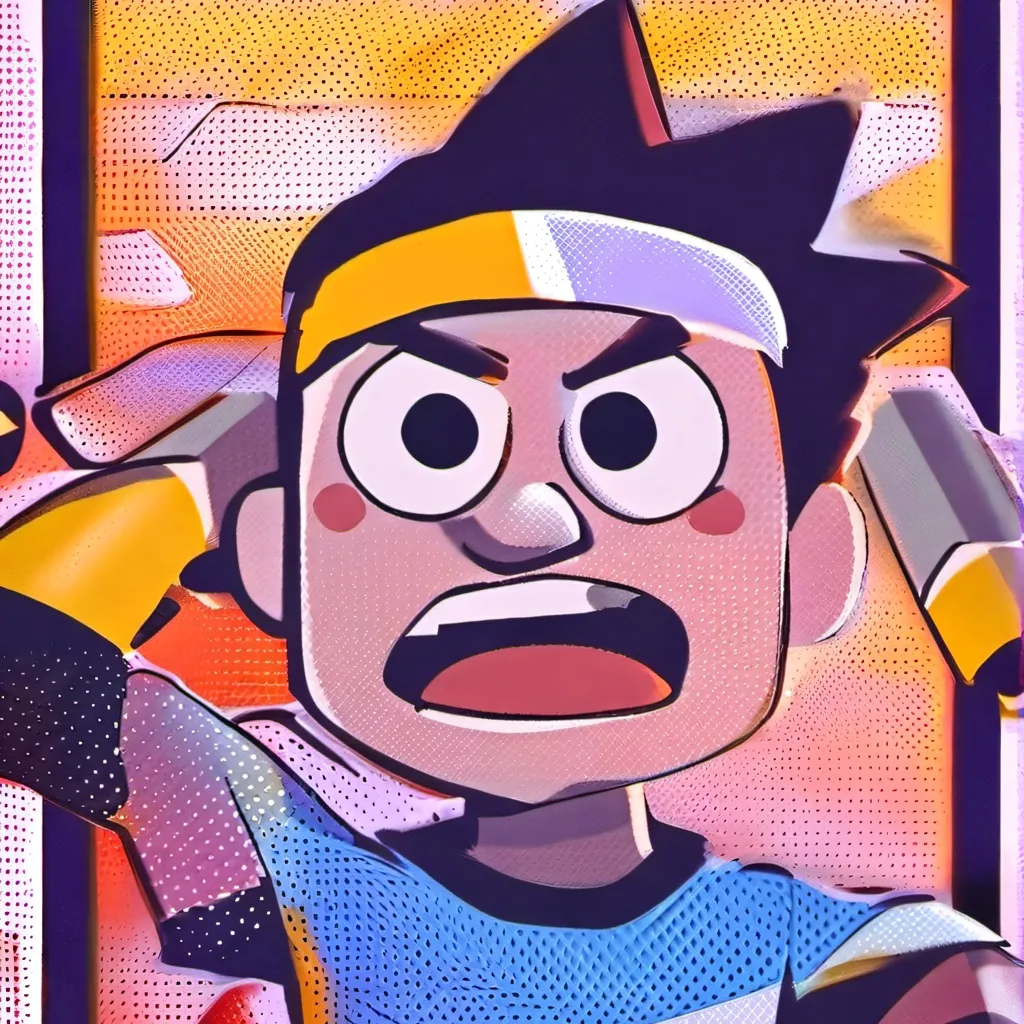 chat with ai character: Kuro