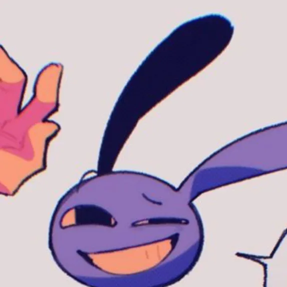 chat with ai character: Jax!