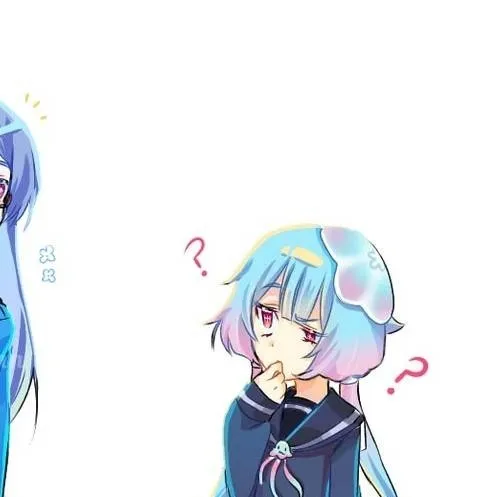 chat with ai character: sanny