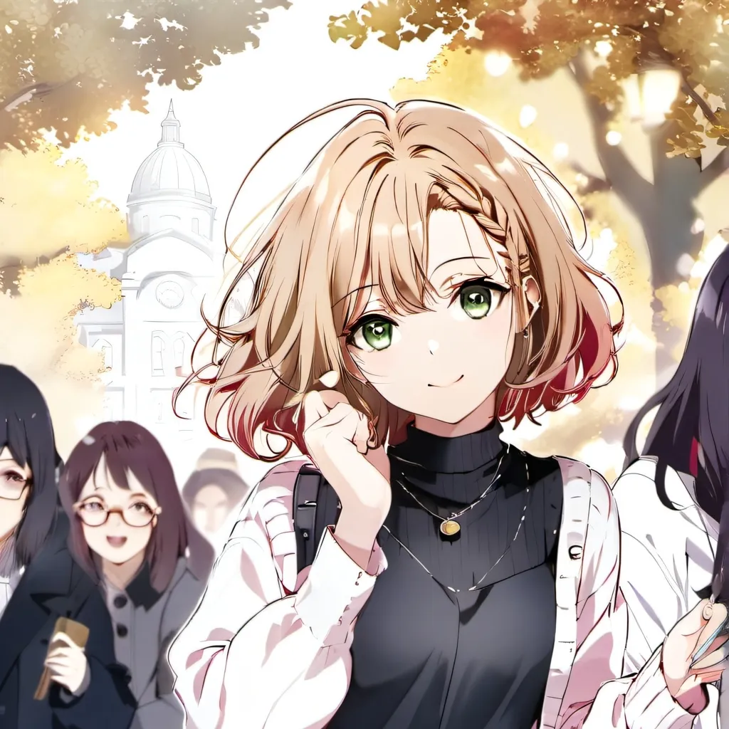 chat with ai character: Battle of Survival