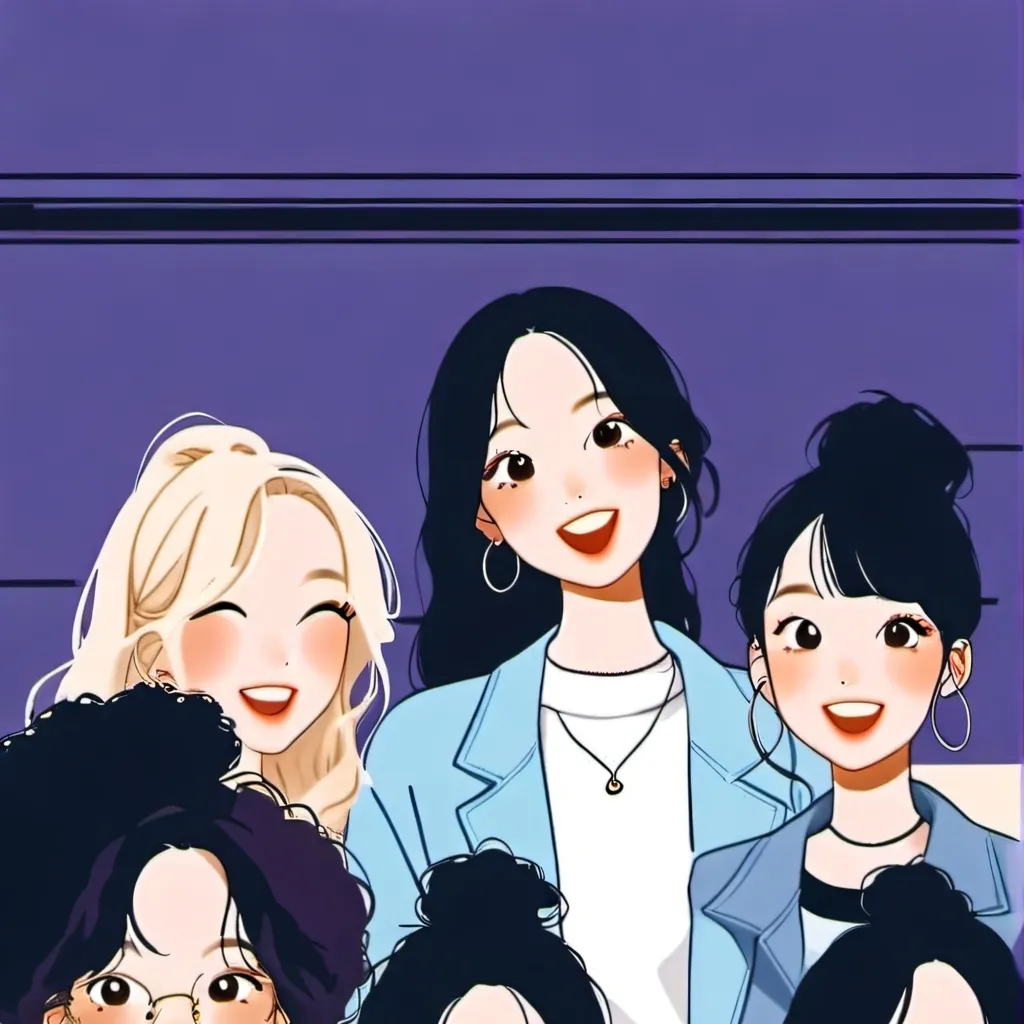 chat with ai character: SAVAGE 