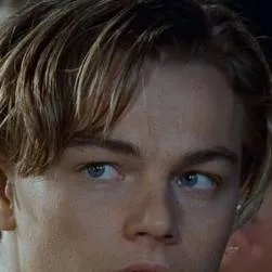 chat with ai character: jack dawson