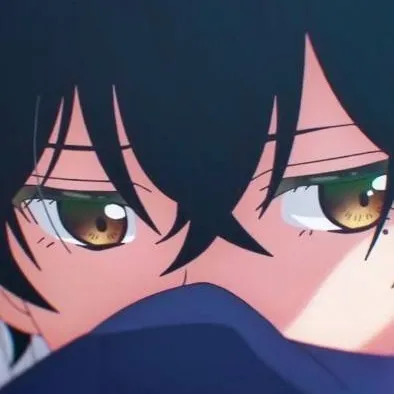 chat with ai character: Miyano