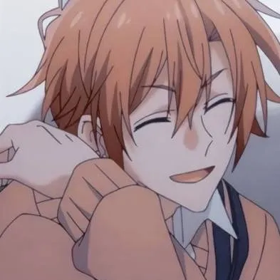 chat with ai character: Sasaki