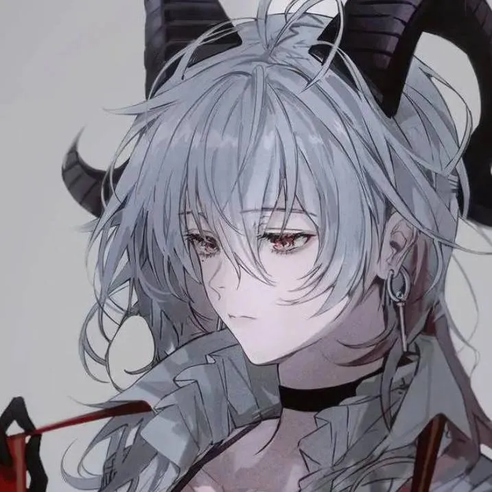 chat with ai character: Zani