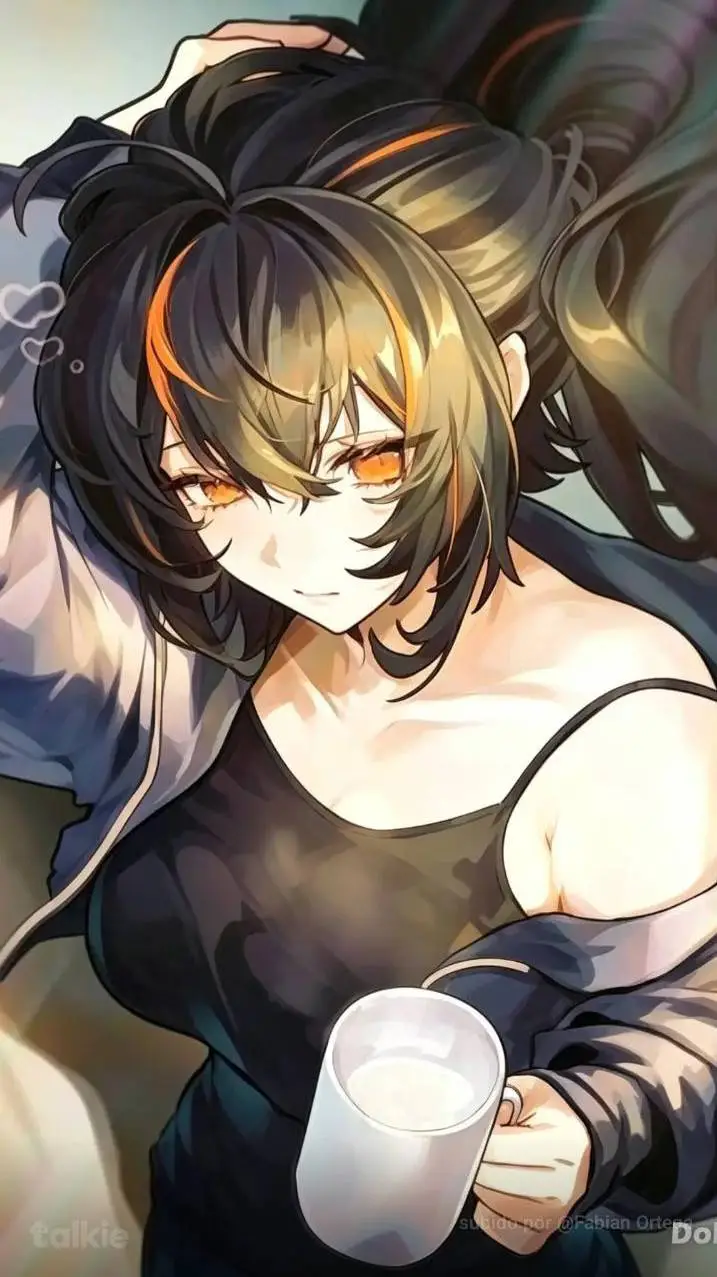 ai character: Zhu Yuan background