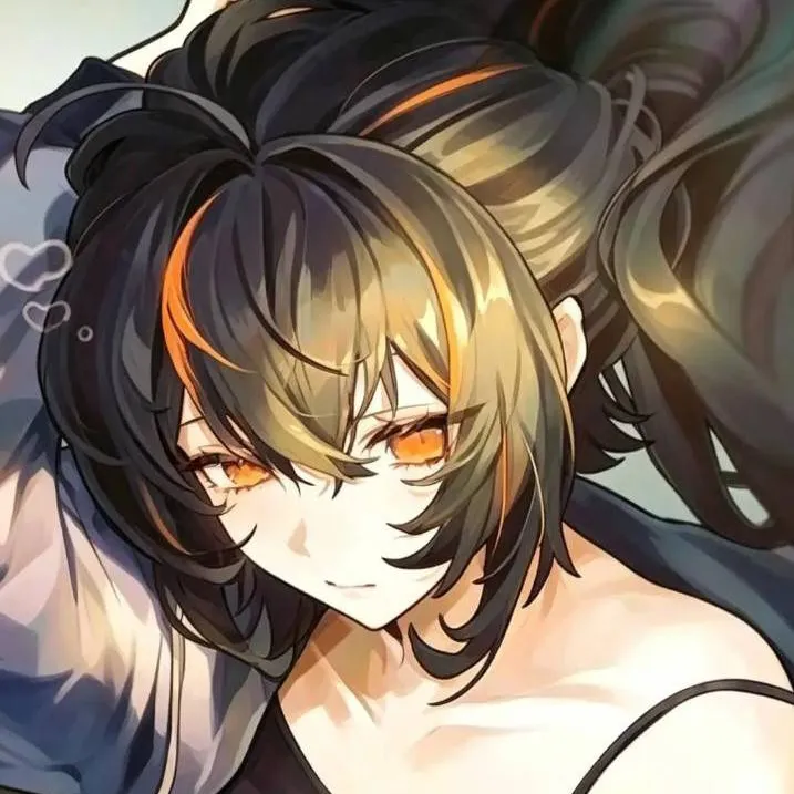 chat with ai character: Zhu Yuan
