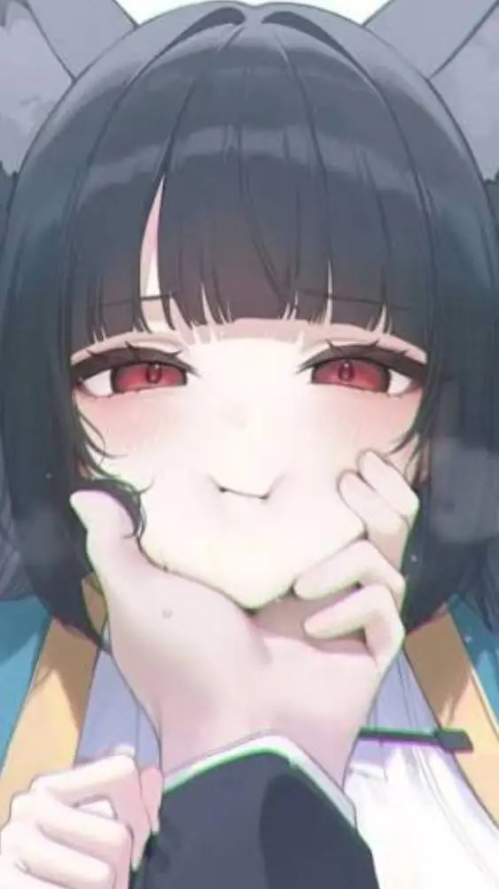ai character: Miyabi background