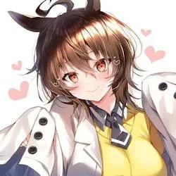 chat with ai character: Agnes