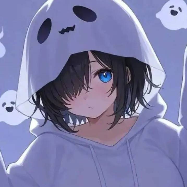 chat with ai character: Alya