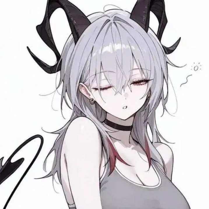 chat with ai character: Kira