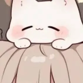 chat with ai character: Lily