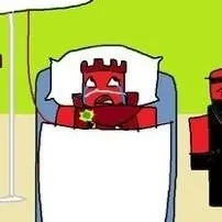 chat with ai character: Halloween toons! 😛