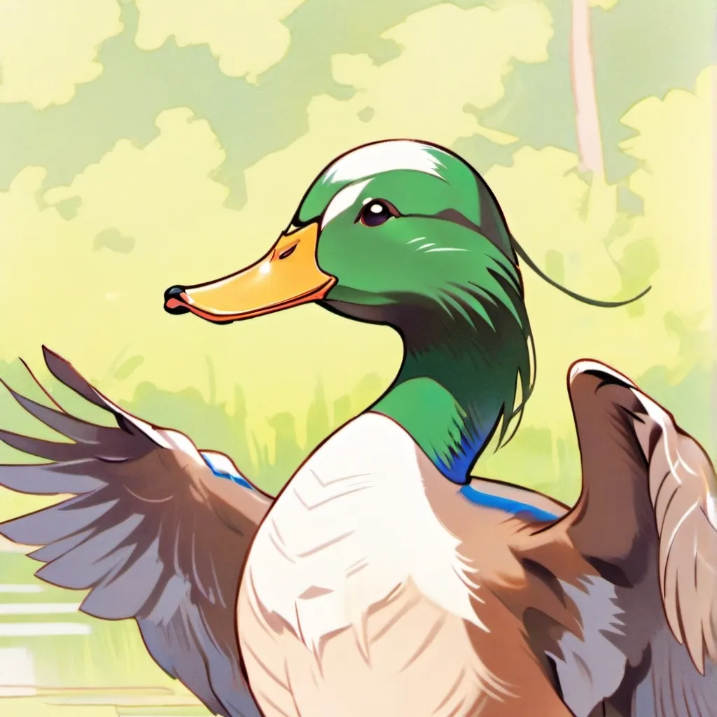 chat with ai character: LAYLAS PLAC-*cough