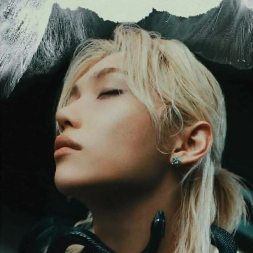 chat with ai character: ☆Felix-tu esposo🐥