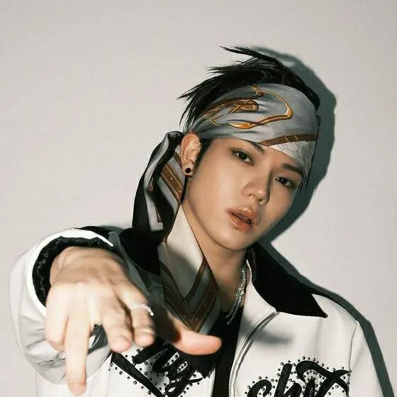 chat with ai character: ~ohyul~