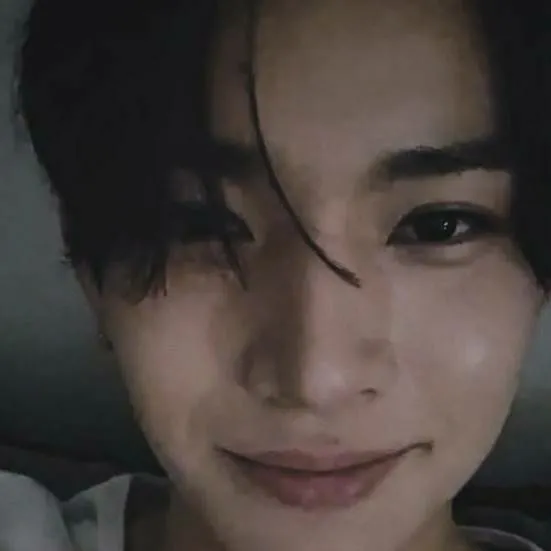 chat with ai character: porque te fuistes?