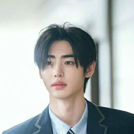 chat with ai character:  Sunghoon🐧